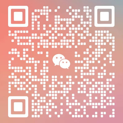 the qr code